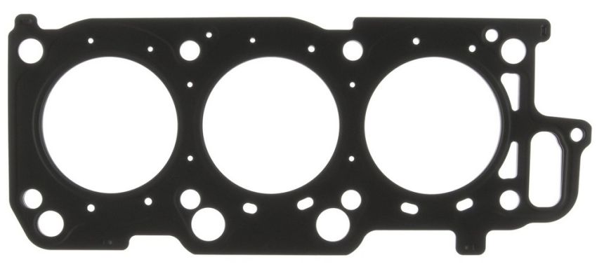 MAHLE 54339 Engine Cylinder Head Gasket