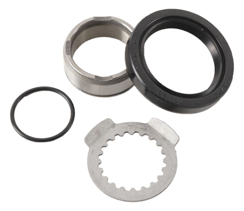 Hot Rods OSK0054 14-21 Yamaha YZ 250 F 250cc Output Shaft Kit
