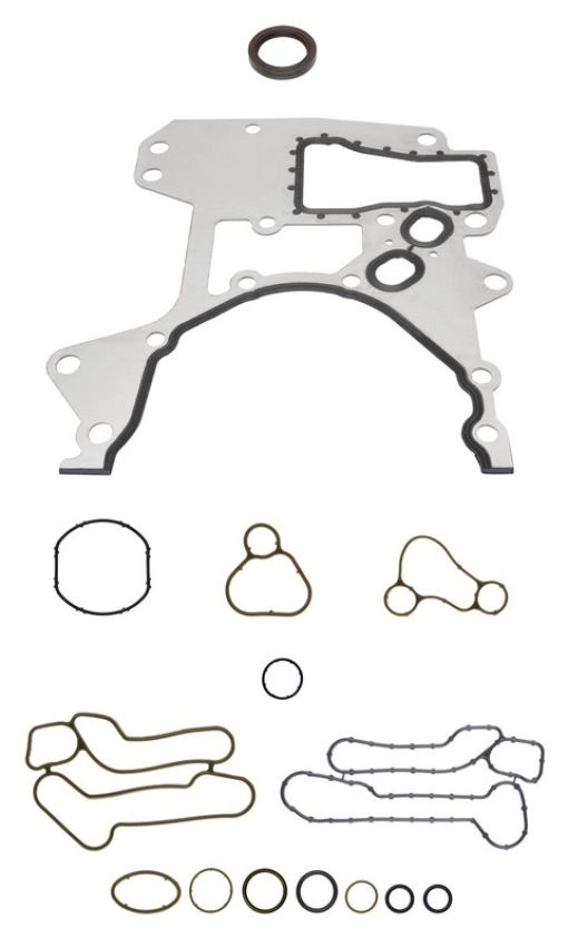 Ajusa 54342500 Conversion Set
