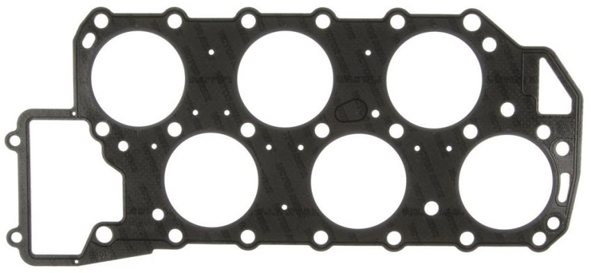 MAHLE 54343 Engine Cylinder Head Gasket