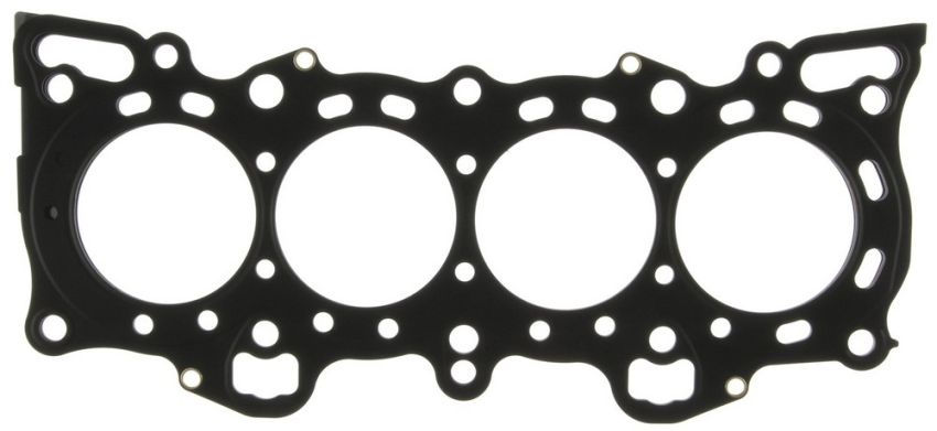 MAHLE 54344 Engine Cylinder Head Gasket