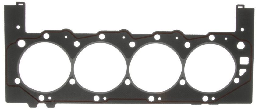 MAHLE 54348 Engine Cylinder Head Gasket