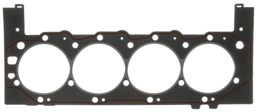 MAHLE 54349 Engine Cylinder Head Gasket