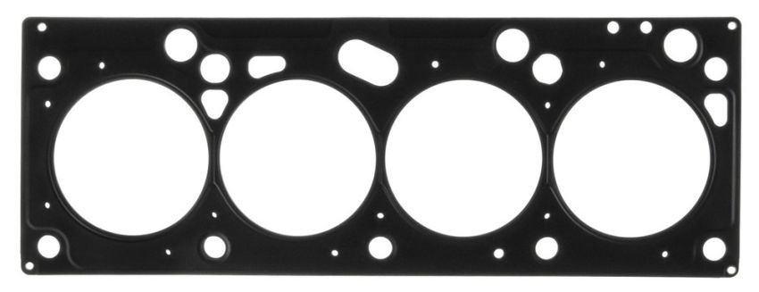 MAHLE 54350 Engine Cylinder Head Gasket