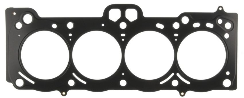 MAHLE 54354 Engine Cylinder Head Gasket