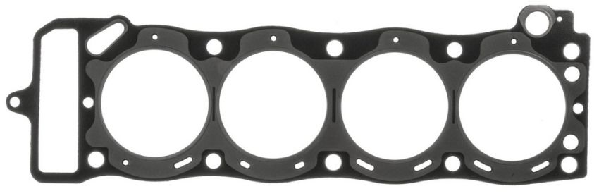 MAHLE 54355 Engine Cylinder Head Gasket