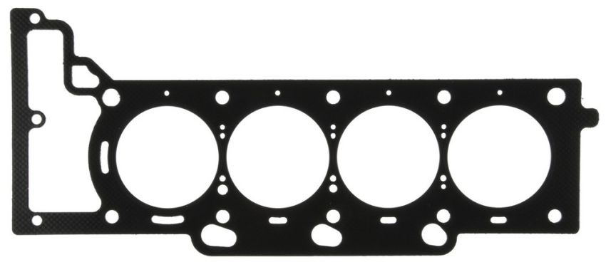 MAHLE 54356 Engine Cylinder Head Gasket