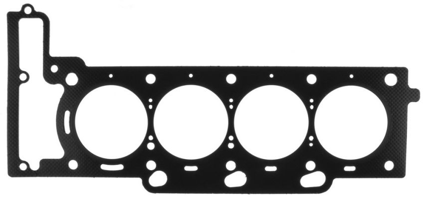 MAHLE 54357 Engine Cylinder Head Gasket