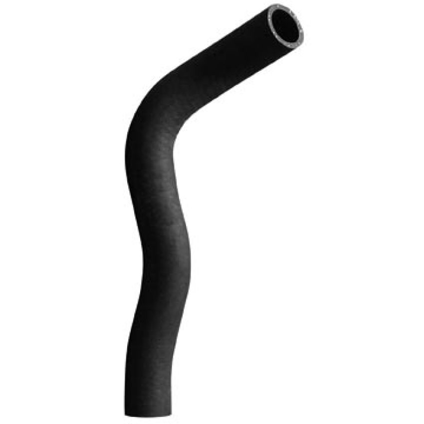 Dayco 72601 Radiator Hose