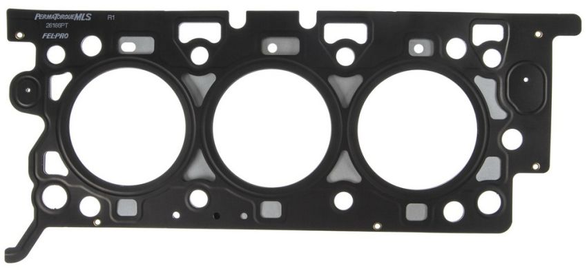 MAHLE 54360 Engine Cylinder Head Gasket