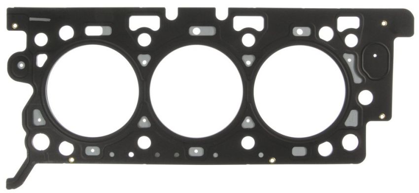MAHLE 54363 Engine Cylinder Head Gasket