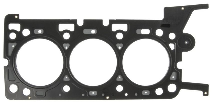 MAHLE 54364 Engine Cylinder Head Gasket