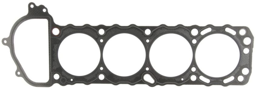 MAHLE 54373 Engine Cylinder Head Gasket