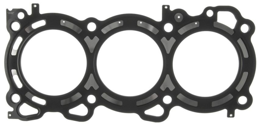 MAHLE 54379 Engine Cylinder Head Gasket