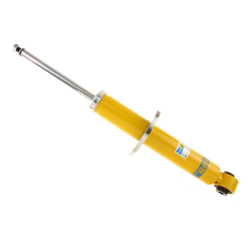 Bilstein 24197083 B6 Performance - Suspension Shock Absorber