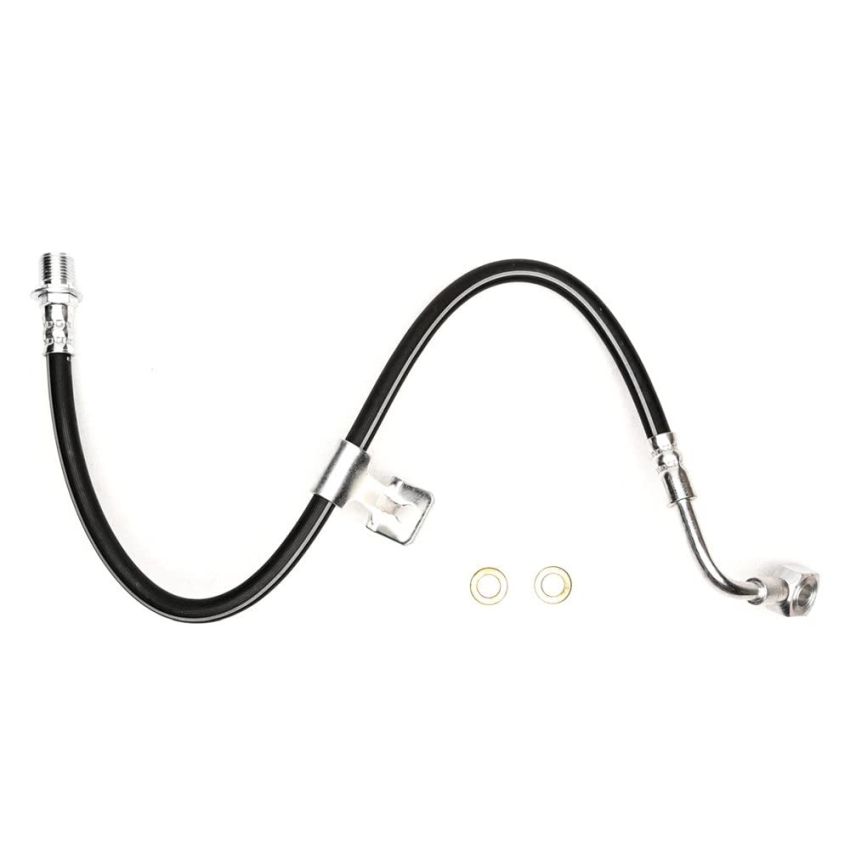 Dynamic Friction 350-48002 Brake Hose