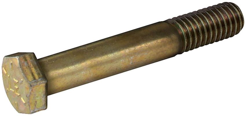 ALLSTAR PERFORMANCE ALL55055 Arm Bolt for Birdcage