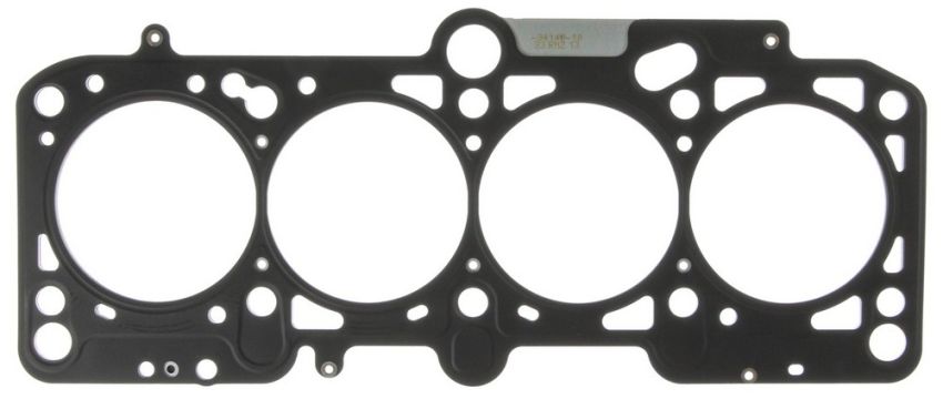 MAHLE 54381 Engine Cylinder Head Gasket