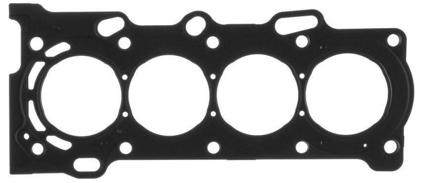 MAHLE 54383 Engine Cylinder Head Gasket