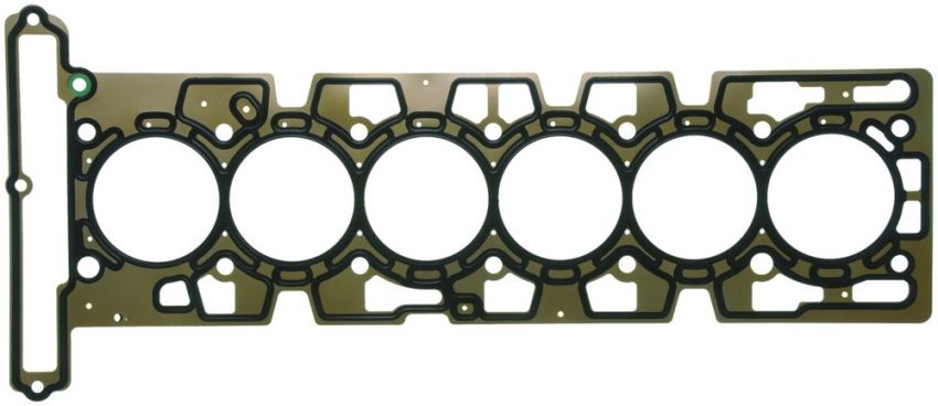 MAHLE 54385 Engine Cylinder Head Gasket