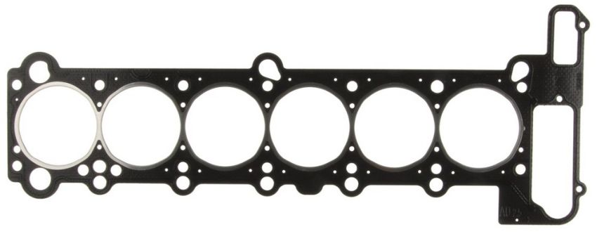 MAHLE 54386 Engine Cylinder Head Gasket