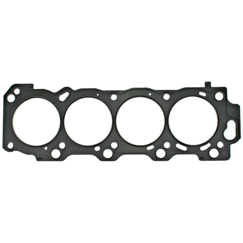 MAHLE 54390 Engine Cylinder Head Gasket