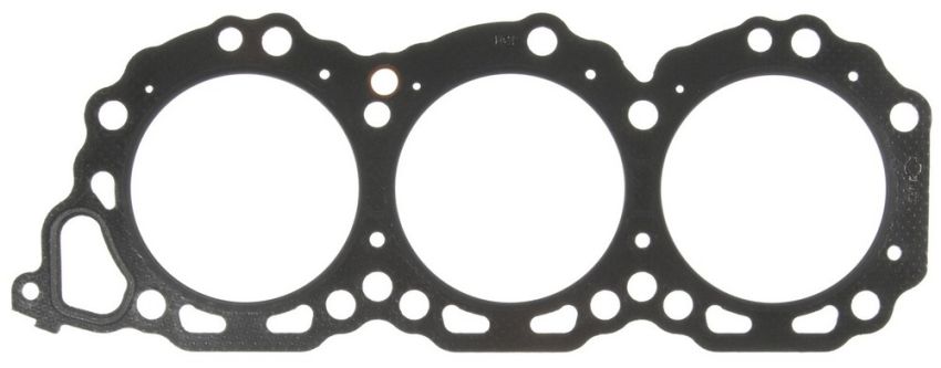 MAHLE 54393 Engine Cylinder Head Gasket