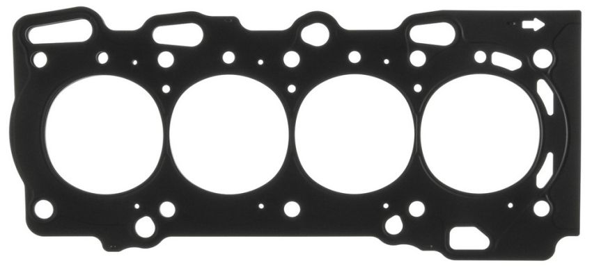 MAHLE 54394 Engine Cylinder Head Gasket