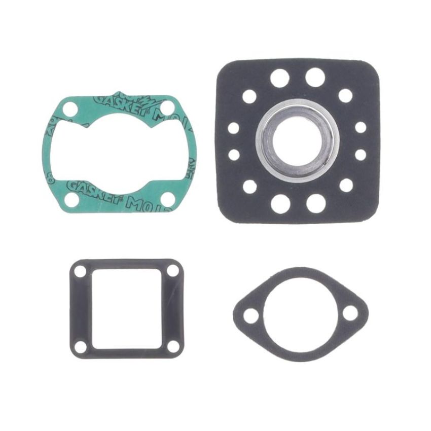 Athena P400485600011 Top End Gasket Kits