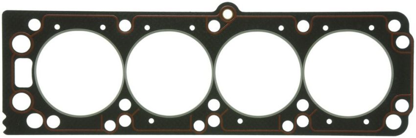 MAHLE 54395A Engine Cylinder Head Gasket