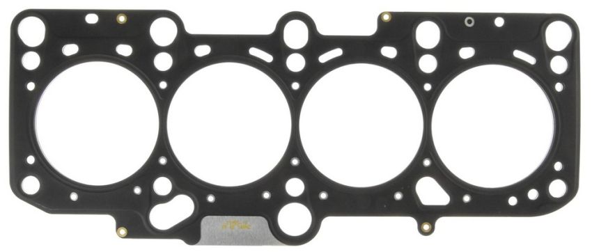 MAHLE 54397 Engine Cylinder Head Gasket