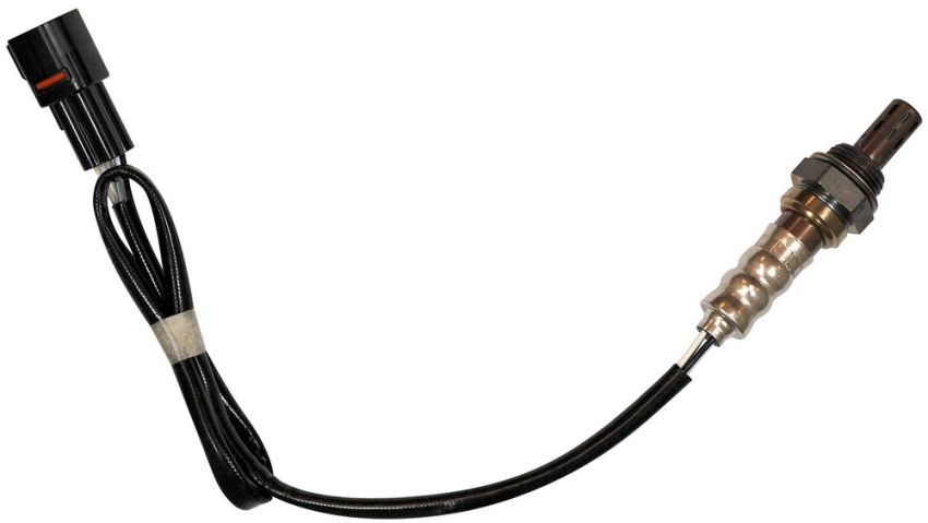 NTK 28024 Oxygen Sensors