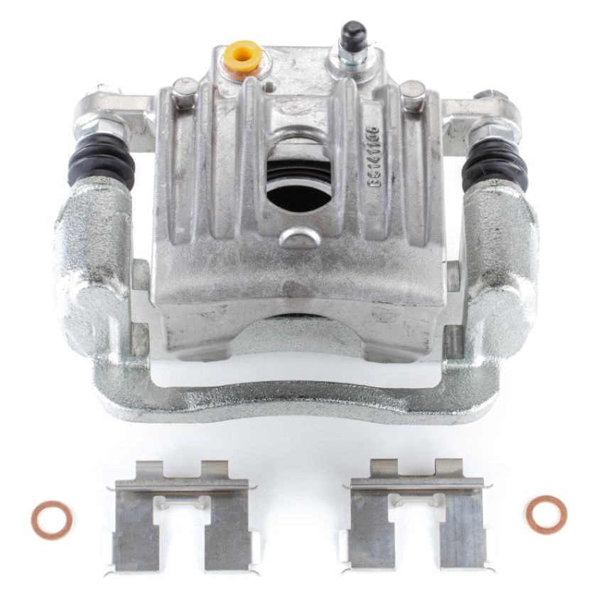 PowerStop L3354 Autospecialty By PowerStop Replacement Brake Caliper