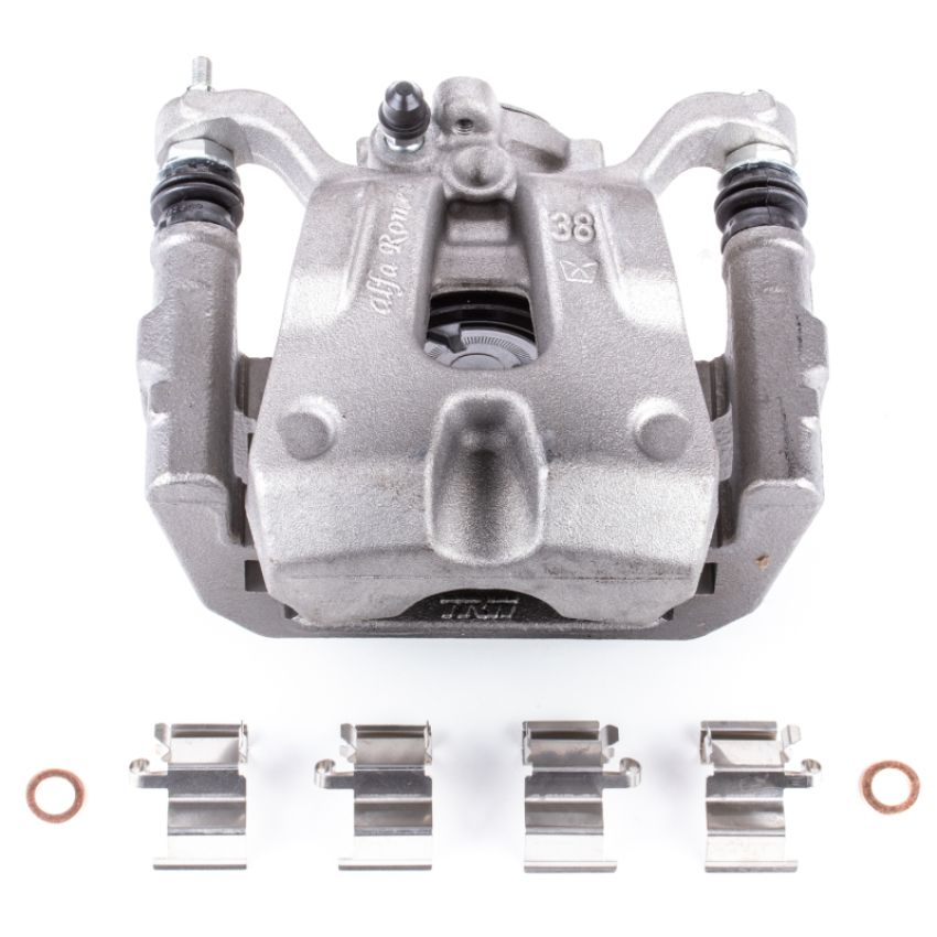 PowerStop L5531 Autospecialty By PowerStop Replacement Brake Caliper