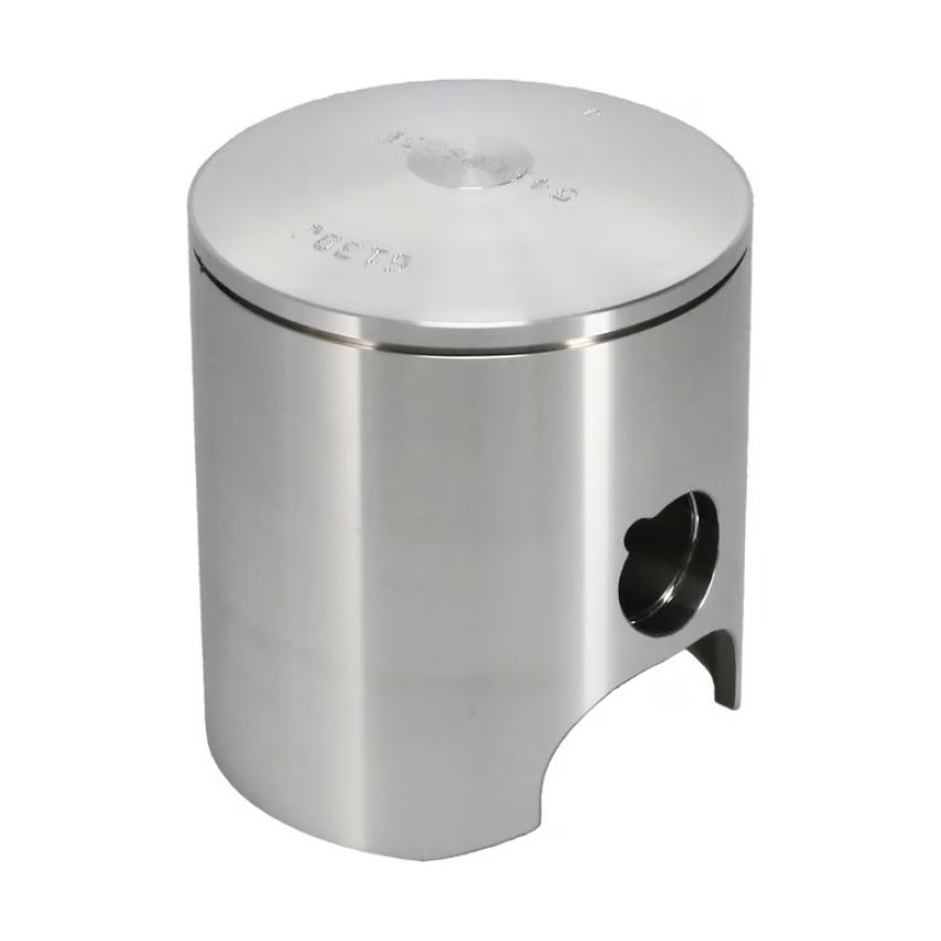 Wiseco 543M06750 Wiseco 2 Stroke Forged Series Piston Kit - Suzuki RM250