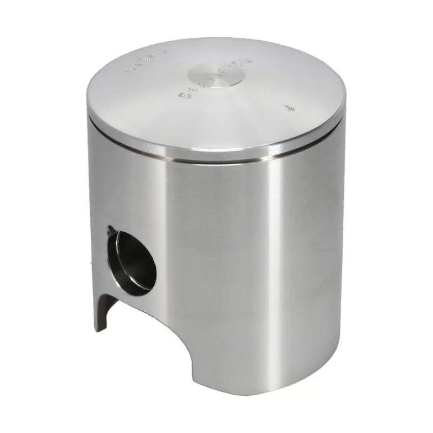 Wiseco 543M06750 Wiseco 2 Stroke Forged Series Piston Kit - Suzuki RM250