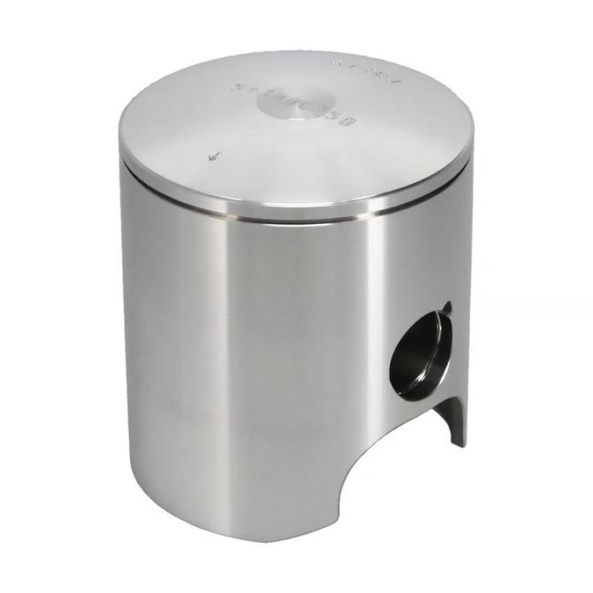 Wiseco 543M06750 Wiseco 2 Stroke Forged Series Piston Kit - Suzuki RM250