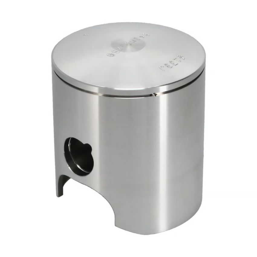 Wiseco 543M06750 Wiseco 2 Stroke Forged Series Piston Kit - Suzuki RM250