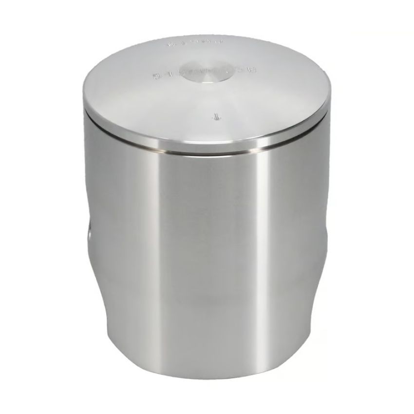 Wiseco 543M06750 Wiseco 2 Stroke Forged Series Piston Kit - Suzuki RM250