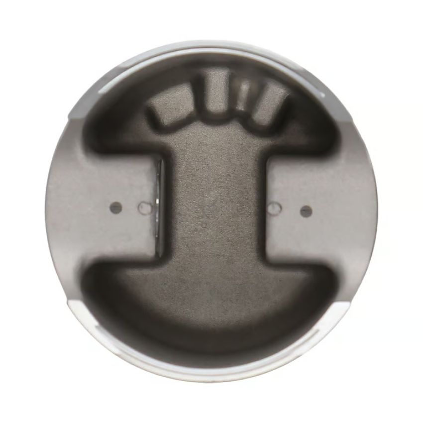 Wiseco 543M06750 Wiseco 2 Stroke Forged Series Piston Kit - Suzuki RM250