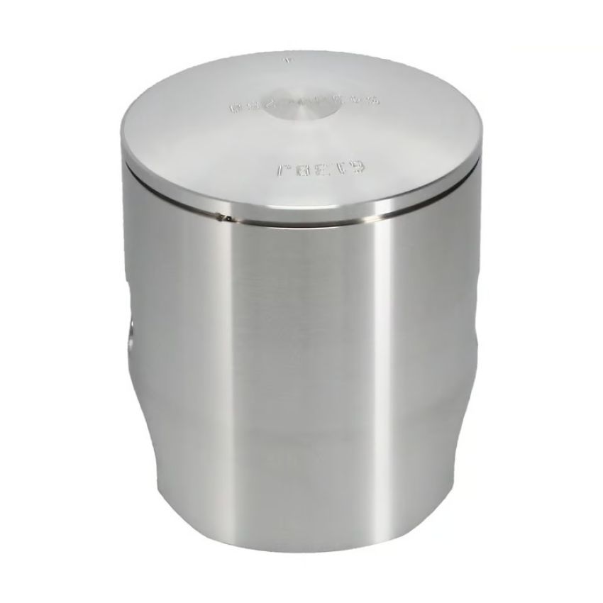 Wiseco 543M06750 Wiseco 2 Stroke Forged Series Piston Kit - Suzuki RM250