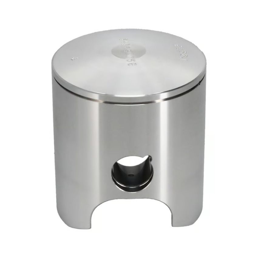 Wiseco 543M06750 Wiseco 2 Stroke Forged Series Piston Kit - Suzuki RM250