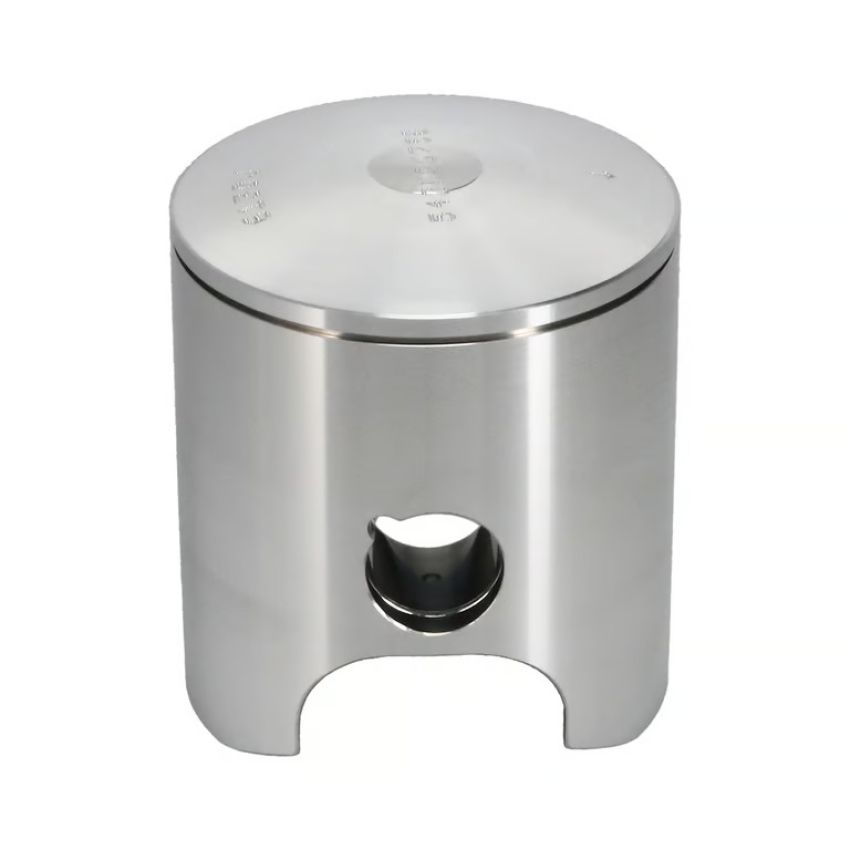 Wiseco 543M06750 Wiseco 2 Stroke Forged Series Piston Kit - Suzuki RM250