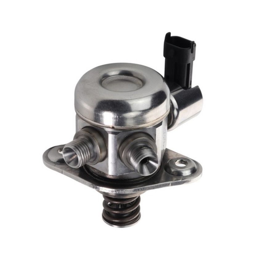 GMB 544-8030 Direct Injection Fuel Pump