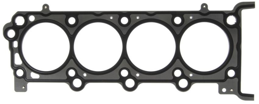 MAHLE 54400 Engine Cylinder Head Gasket