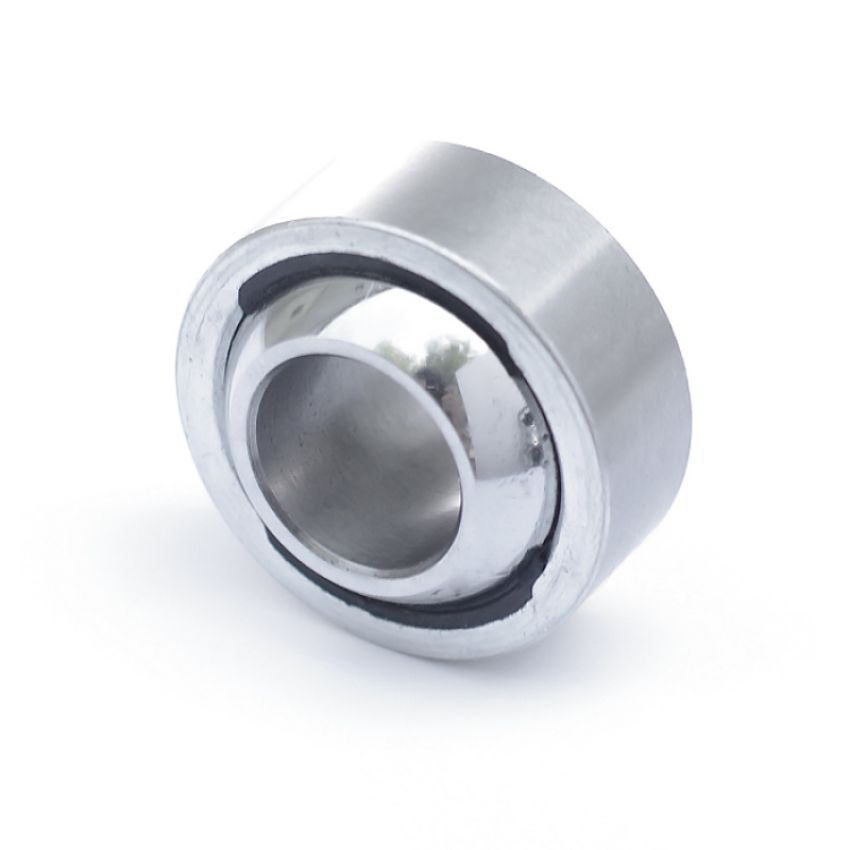Ridetech 90001994 Shock Bearing .625