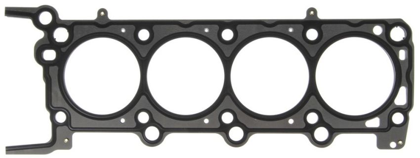 MAHLE 54401 Engine Cylinder Head Gasket