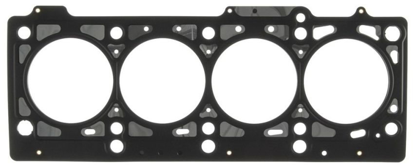 MAHLE 54403 Engine Cylinder Head Gasket