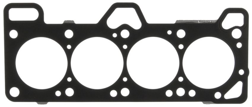 MAHLE 54405 Engine Cylinder Head Gasket