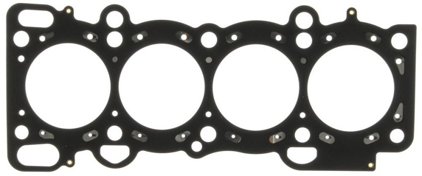 MAHLE 54407 Engine Cylinder Head Gasket